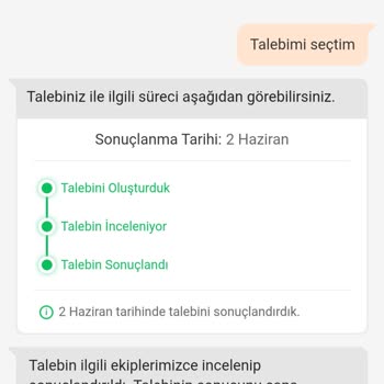 Siparişim Keyfi Olarak İptal Edildi, Fiyatlar İki Katına Çıktı!