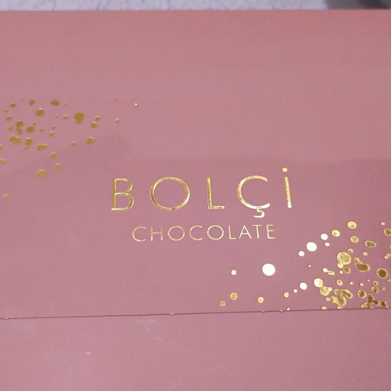 Ürün İçeriği Yanıltıcı: Vişne Yerine Sadece Aroma Kullanılmış