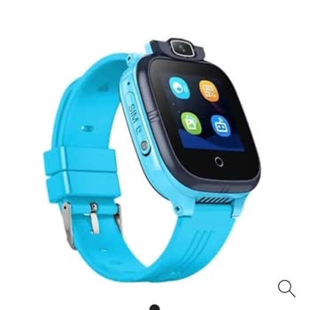 Reeder Saat Tamiri İçin Sürekli Oyalandım, Çözüm Sunulmadı