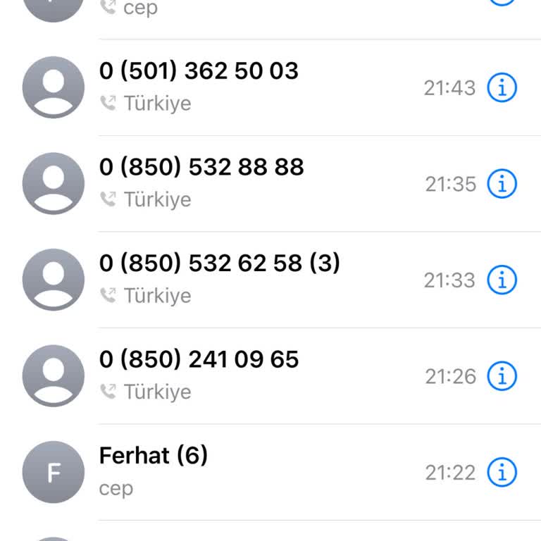 Otobüs Yolcuyu Almadı, Sorumluluk Kabul Edilmiyor Ve Ücret İadesi Yapılmıyor