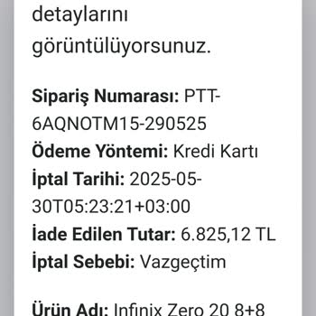 Kırşehir İzmit Otobüsünde Bozuk Koltuklar Ve Kötü Hizmet Deneyimi
