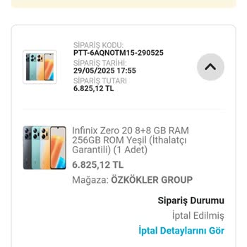 Kırşehir İzmit Otobüsünde Bozuk Koltuklar Ve Kötü Hizmet Deneyimi