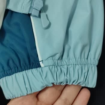 Defolu Ceket Ve Değişim Sorunu: Fiyat Farkı Mağduriyeti