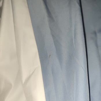 Defolu Ceket Ve Değişim Sorunu: Fiyat Farkı Mağduriyeti