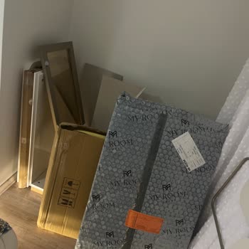 Eksik Teslimat Ve İlgisiz Mağaza Çalışanları