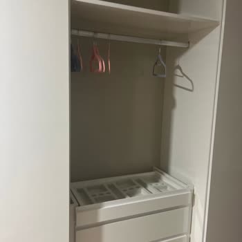 Eksik Teslimat Ve İlgisiz Mağaza Çalışanları