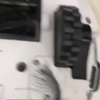 Karaca Bakım Tadilat Sıkıntısı!