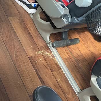 Uludağ Turizm İle Yaşanan Büyük Gecikme Ve Hijyen Sorunları Yolculuğumu Mahvetti