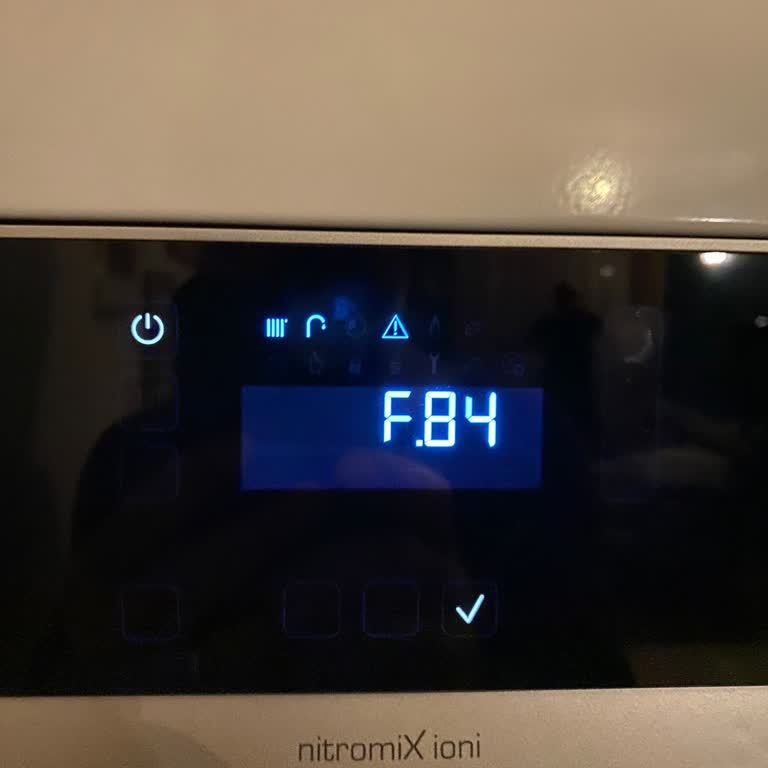 DemirDöküm Arızalı Kombi Sonrası Fiyat Farkı İadesi Yapılmadı