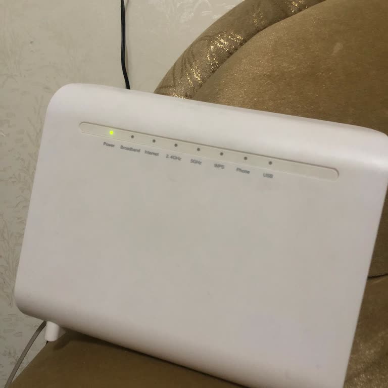 Teknik Destek Alamadığımız İnternet Arızası Mağduriyeti