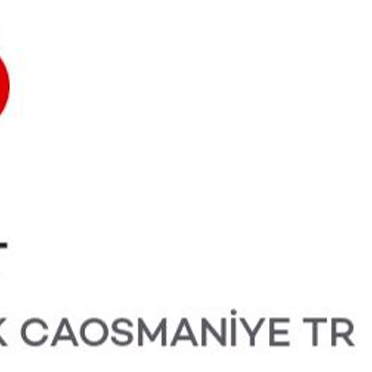 A101'de Fiş Verilmedi, Fazla Ücret Alındı, Çalışan Kaba Davrandı