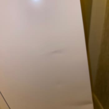 Kusurlu Vestel Su Sebili Ve Eksik Bilgilendirme Sonrası Mağduriyet