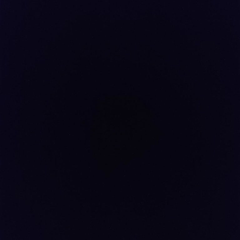 Sürekli Kesilen İnternet Ve Çözüm Sunmayan Müşteri Hizmetleri