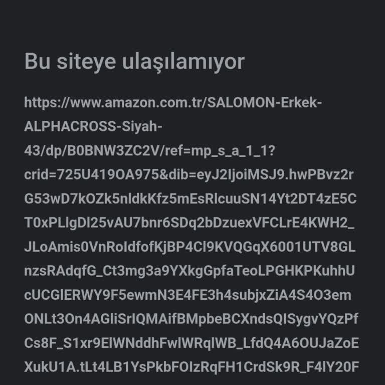 Yüksek Fatura, Çekmeyen İnternet: Vodafone'dan Memnuniyetsizlik Ve Çözüm Eksikliği