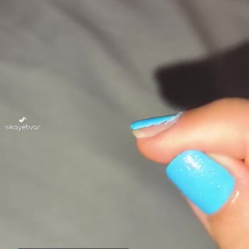 Gratis Beauty Kalıcı Oje Kalamadı