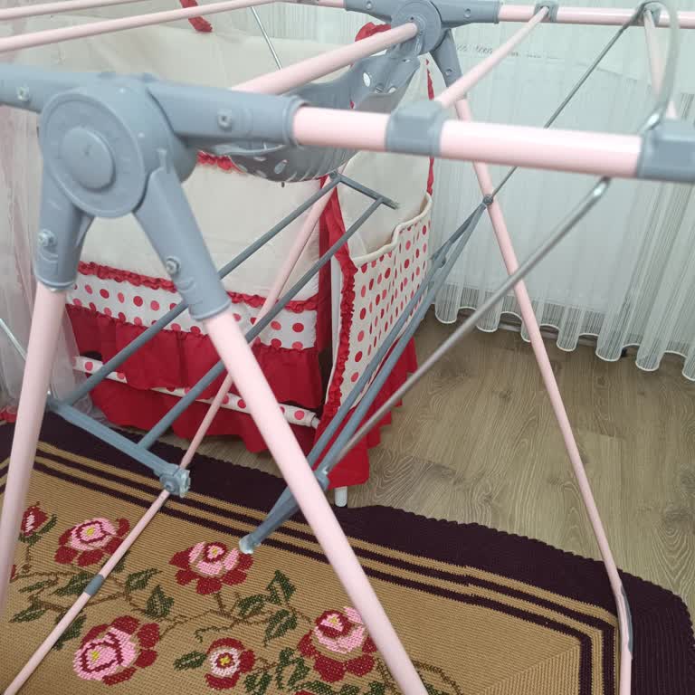 Kurutmalığımın Kırılan Parçası İçin Yedek Bulamıyorum