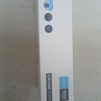 Bauhaus Satın Alınan Muslukta Sorun ve Servis İlgisizliği Mağduriyet Yarattı