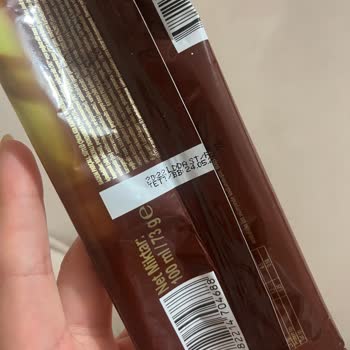 Dondurmadan Odun Parçası Çıkmasıyla Yaşadığım Şok Ve Başvuru Süreci Hakkında