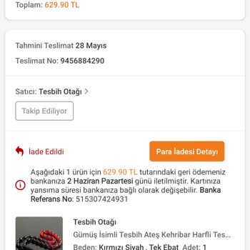 Arka Arkaya Kaybolan Kargolar Ve Yetersiz Çözüm