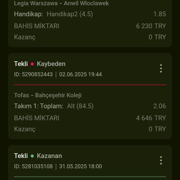 GrandPashaBet Yatırımlarım Sonrası Bonus Hakkım Neden Reddedildi?