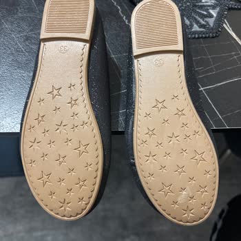 Online Siparişte İki Sol Ayakkabı Gönderildi, Değişim Reddedildi