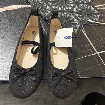 Online Siparişte İki Sol Ayakkabı Gönderildi, Değişim Reddedildi