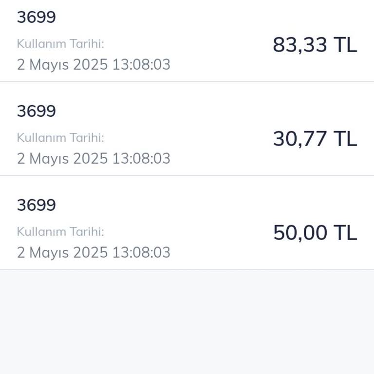 Bilgim Dışında Başlatılan Veedz Aboneliğiyle Haksız Ücret Kesintisi