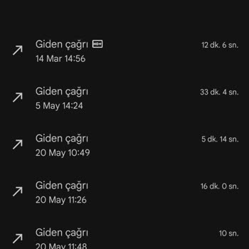 Anadolu Hayat Emeklilik Otomatik Katılımda Kesinti Oranını Düşüremiyorum!