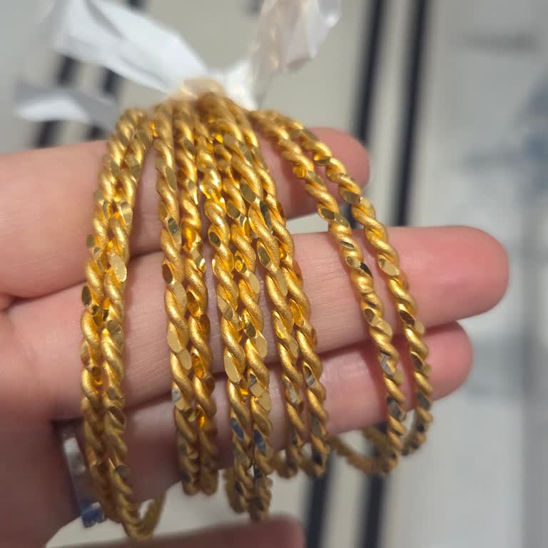 Yanlış Ürün Mağduriyeti Bin Lira Zarar Ve İlgisizlik