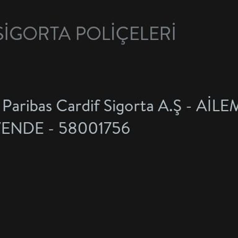 Diş Muayene Randevusu Çilesi Ve İlgisiz Asistan Hizmetiyle Mağduriyet