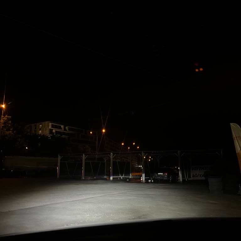 BP Petrol'de Hizmet Eksikliği Ve Saygısız Davranış