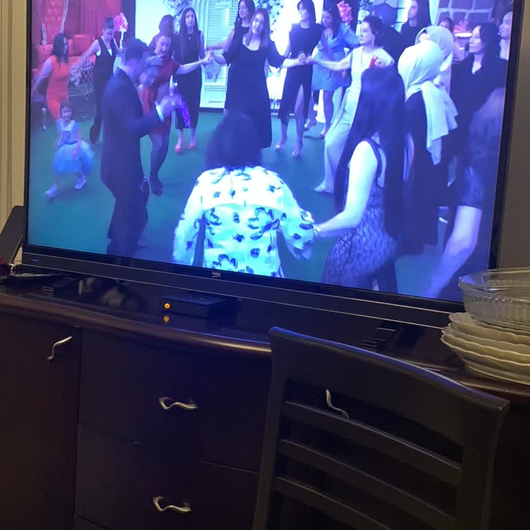 Yetersiz Hız Ve Yüksek Ping Sorununa Çözüm Bulunmuyor