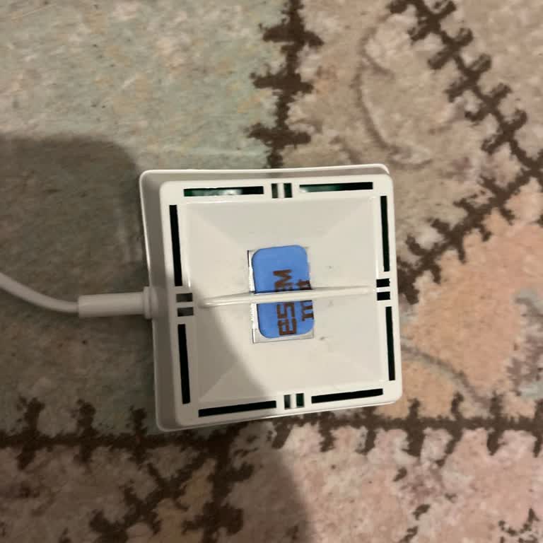 Sivrisinek İlacı Küçük Odada Etkisiz Kaldı