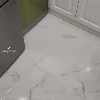 Bosch Servis Teknisyenlerinin Tavrı!