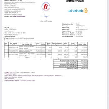 Lansinoh Biberon Ve Emzik Ucu Sürekli Ses Yapıyor, Kapaklar Uyumlu Değil