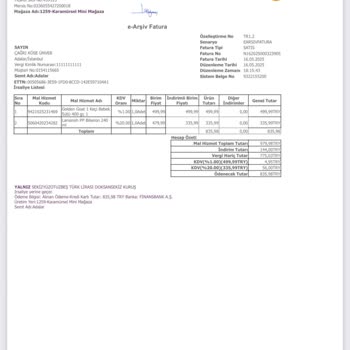 Lansinoh Biberon Ve Emzik Ucu Sürekli Ses Yapıyor, Kapaklar Uyumlu Değil