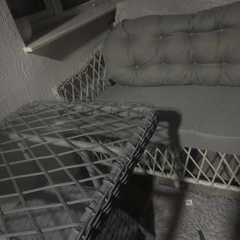 Sipariş Ettiğim Ürünlerin Renkleri Farklı Geldi