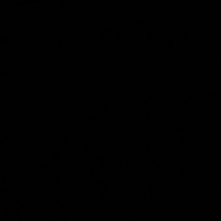 Küçük Evde Bile İnternet Çekmiyor Modem Değişimi Talebim Reddediliyor