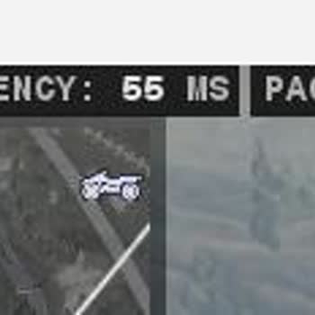 Türk Telekom Altyapısında Aylardır Süren İnternet Paket Kaybı Sorunu