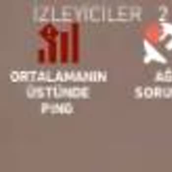 Türk Telekom Altyapısında Aylardır Süren İnternet Paket Kaybı Sorunu