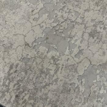 Halı Yıkama Hizmetinde Tekrarlanan Sorunlar Ve Memnuniyetsizlik