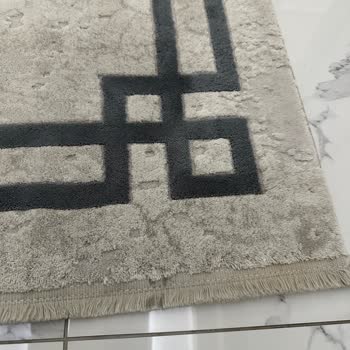 Halı Yıkama Hizmetinde Tekrarlanan Sorunlar Ve Memnuniyetsizlik