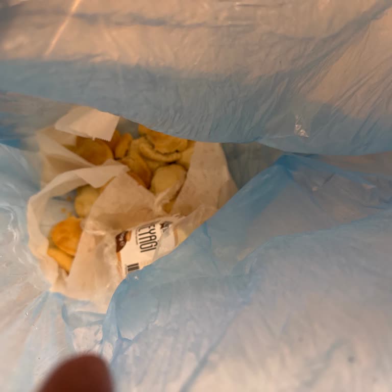 Aldığımız Tereyağı Bozuk Çıktı, Hem Paramız Hem Emeğimiz Ziyan Oldu