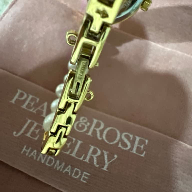 Saatin Kapama Yeri Ters Geldi Çözüm Süreci Mağduriyet Yaşattı