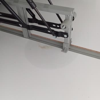 Yatak Ve Baza Teslimatı Sonrası Yaşanan Sorunlara Çözüm Bulunmuyor