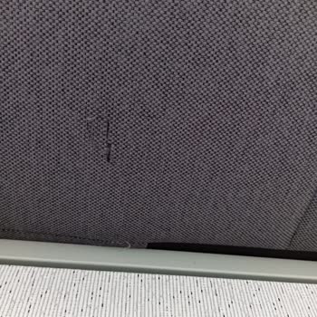 Yatak Ve Baza Teslimatı Sonrası Yaşanan Sorunlara Çözüm Bulunmuyor