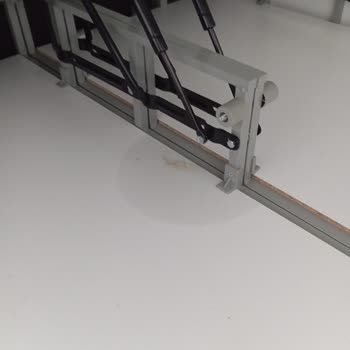 Yatak Ve Baza Teslimatı Sonrası Yaşanan Sorunlara Çözüm Bulunmuyor