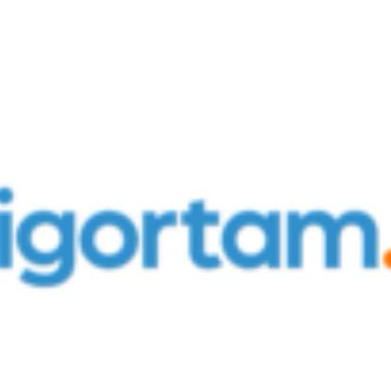 Yanlış Düzenlenen Kasko Poliçesi Ve İade Sorunu