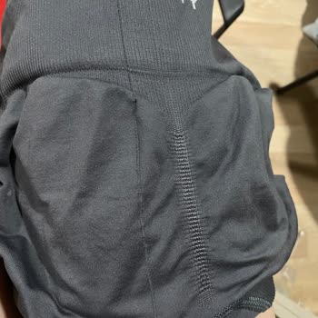 Kalitesiz Tayt Ve Yetersiz Müşteri Hizmeti Deneyimi