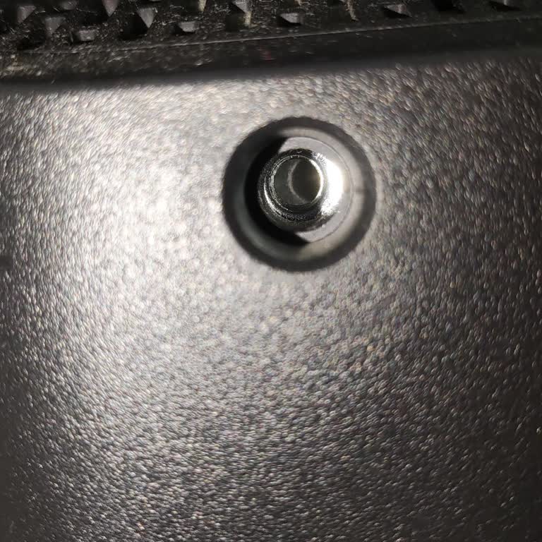 Nextstar Televizyonun Vida Girişi Sorunu Ve Çözüm Talebi